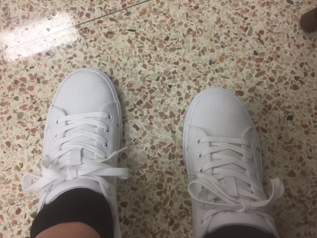 LiliaQuinterro's tweet photo. #FromWhereILearn https://t.co/jwAxjC7hRV