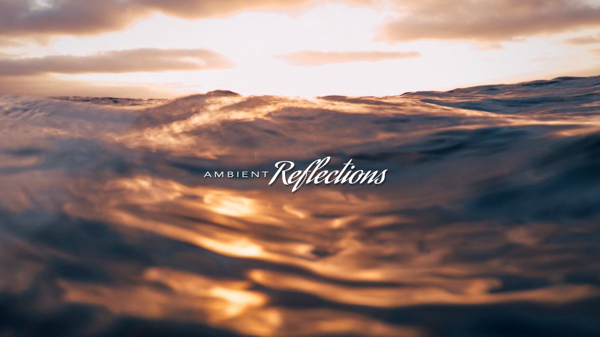 ambientreflect's tweet photo. “Hurt is hurt, and every time we honor our own struggle and the struggles of others by responding with empathy and compassion, the healing that results affects all of us.” - Brené Brown https://t.co/XJqB26cQBU

 #Saturdaylove#Ambientmusic #Ambient #Mindfulness #Relax https://t.co/MeFSTq9KKY