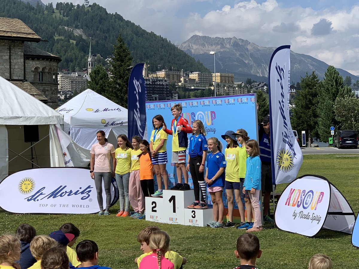 storymakers tweet media