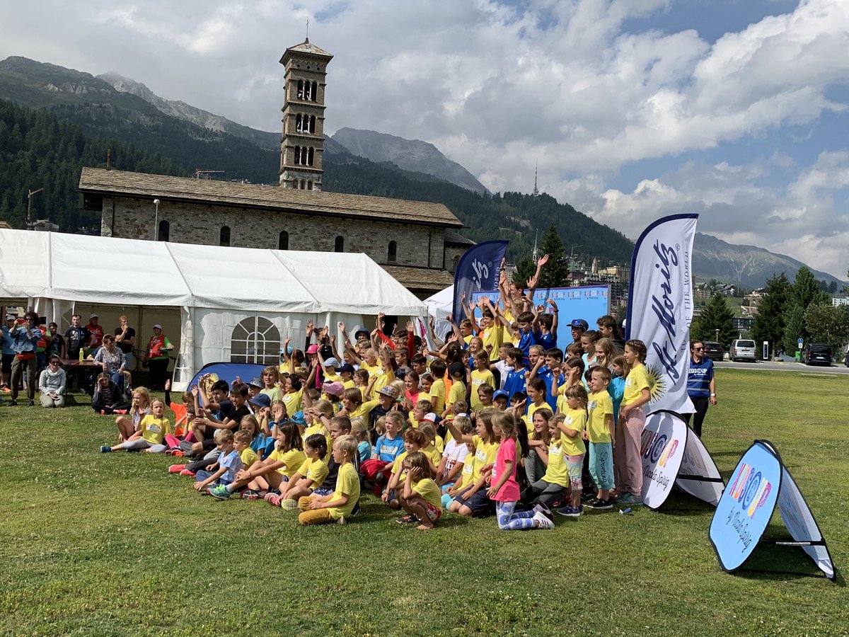 storymakers tweet media