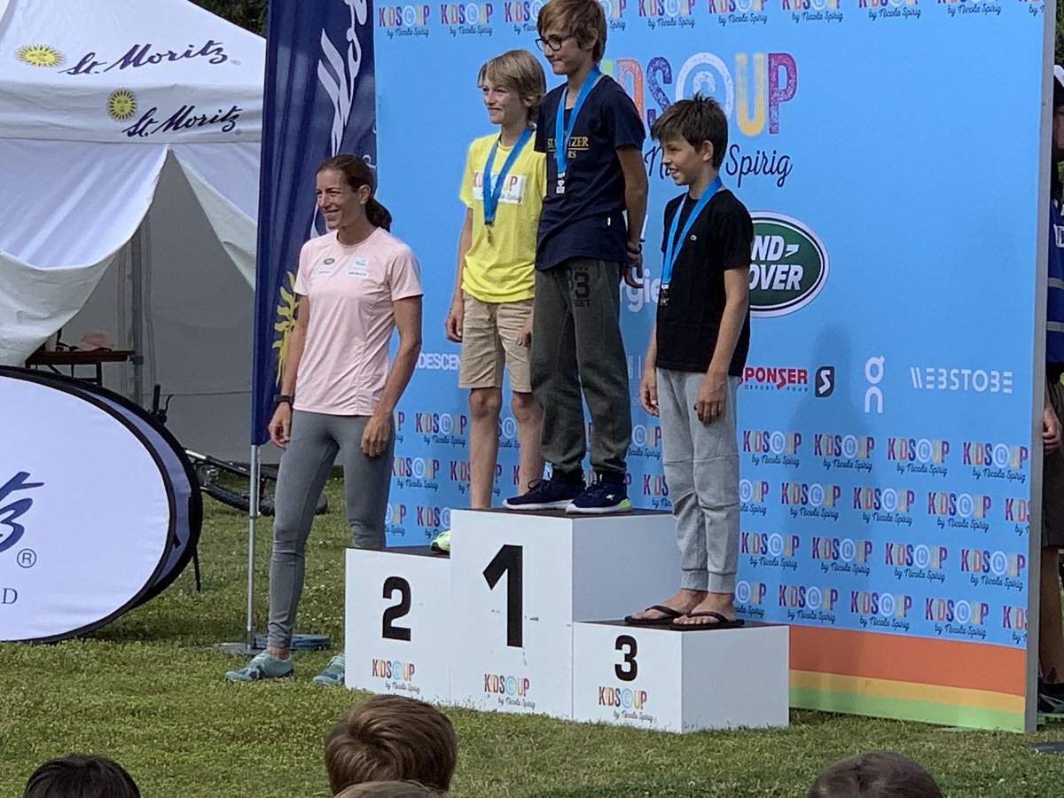 storymakers tweet media