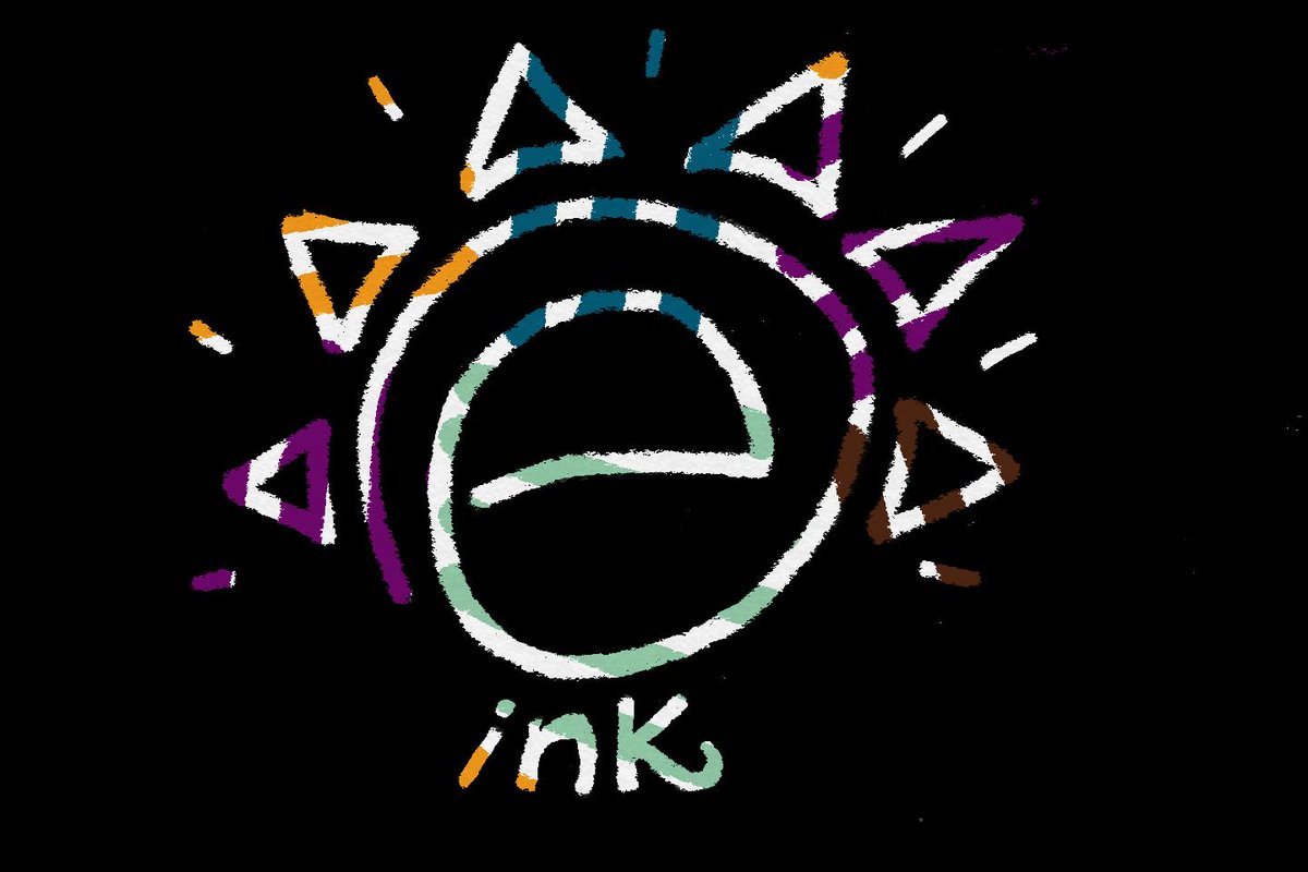 EndlessinkPub's tweet photo. After 2019 we will have three series that call Endless Ink Home with a few more on the horizon in 2020. Thanks to all those who have supported us and love reading the books we have.
From everyone at Endless Ink, thank you!!!!
1/2
#ThankYou #reading #booklovers #EndlessInk #books https://t.co/qh1uaWzfdx