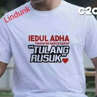 Hidayataja's tweet photo. Mblo,,,, https://t.co/K7kBxq29IG