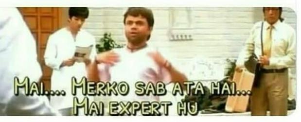 rizwanraheem402's tweet photo. People Searching For Qasai .

Engineer nibbas😂 https://t.co/osMlYWR0dJ