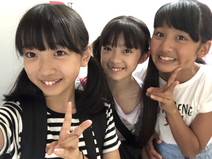 Twitterのコスプレ画像7