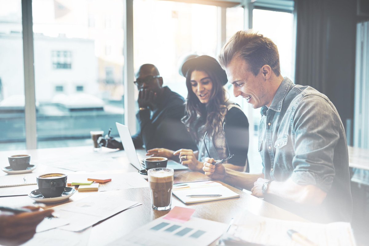 Have you ever felt unfulfilled as you struggled to identify your gifts and passions? In the Aug edition of <a href="/TheBusinessLink/">Business Link Media Group</a>, our President, <a href="/InspiredNiagara/">Jessica Potts.com</a> shares how you can move past imposter syndrome and reveal your own unique abilities!
Read it here: bit.ly/31i2my8