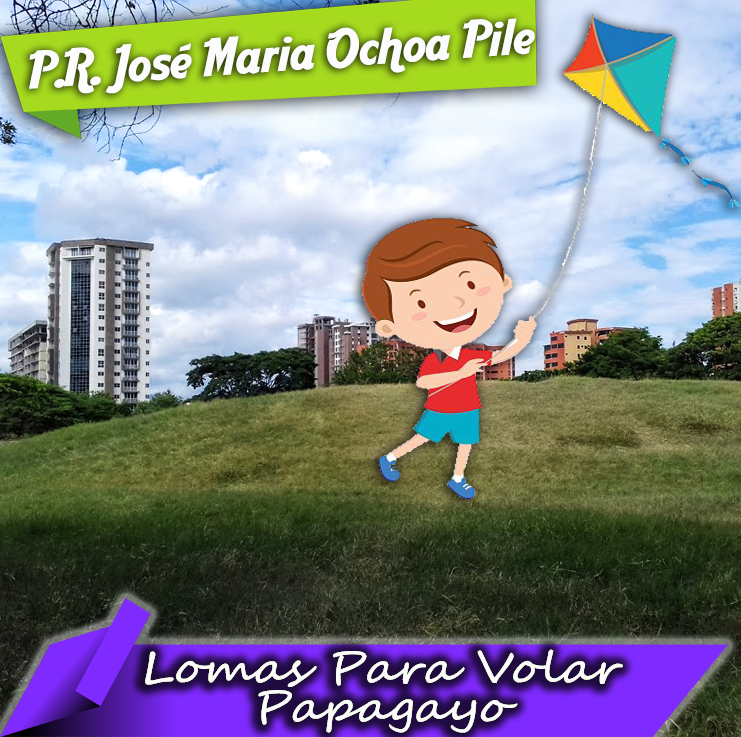 Parquestebqto's tweet photo. Ven con tu Familia a una de Nuestras Lomas a ¡Volar Papagayo! Disfruta de Nuestras Instalaciones en estas Vacaciones
@NicolasMaduro 
@HeryckRangel 
@JosueLorca 
@gestionperfecta 
@DUNCANGIL 
@InparquesGobVe 
@InparquesEnLara https://t.co/oConYWmXBP