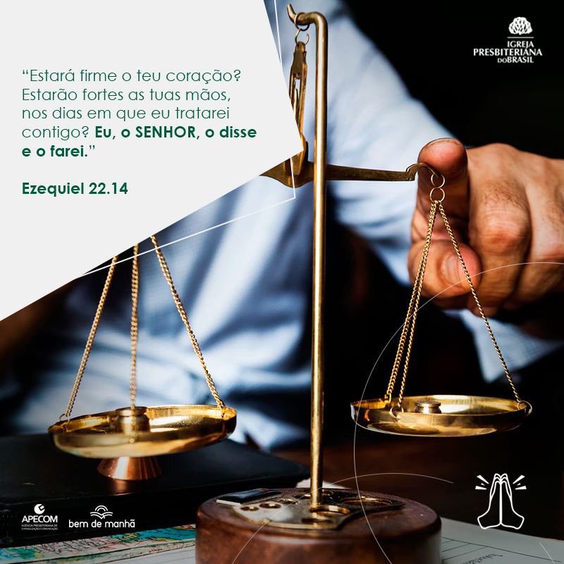 ipdiv1098's tweet image. 