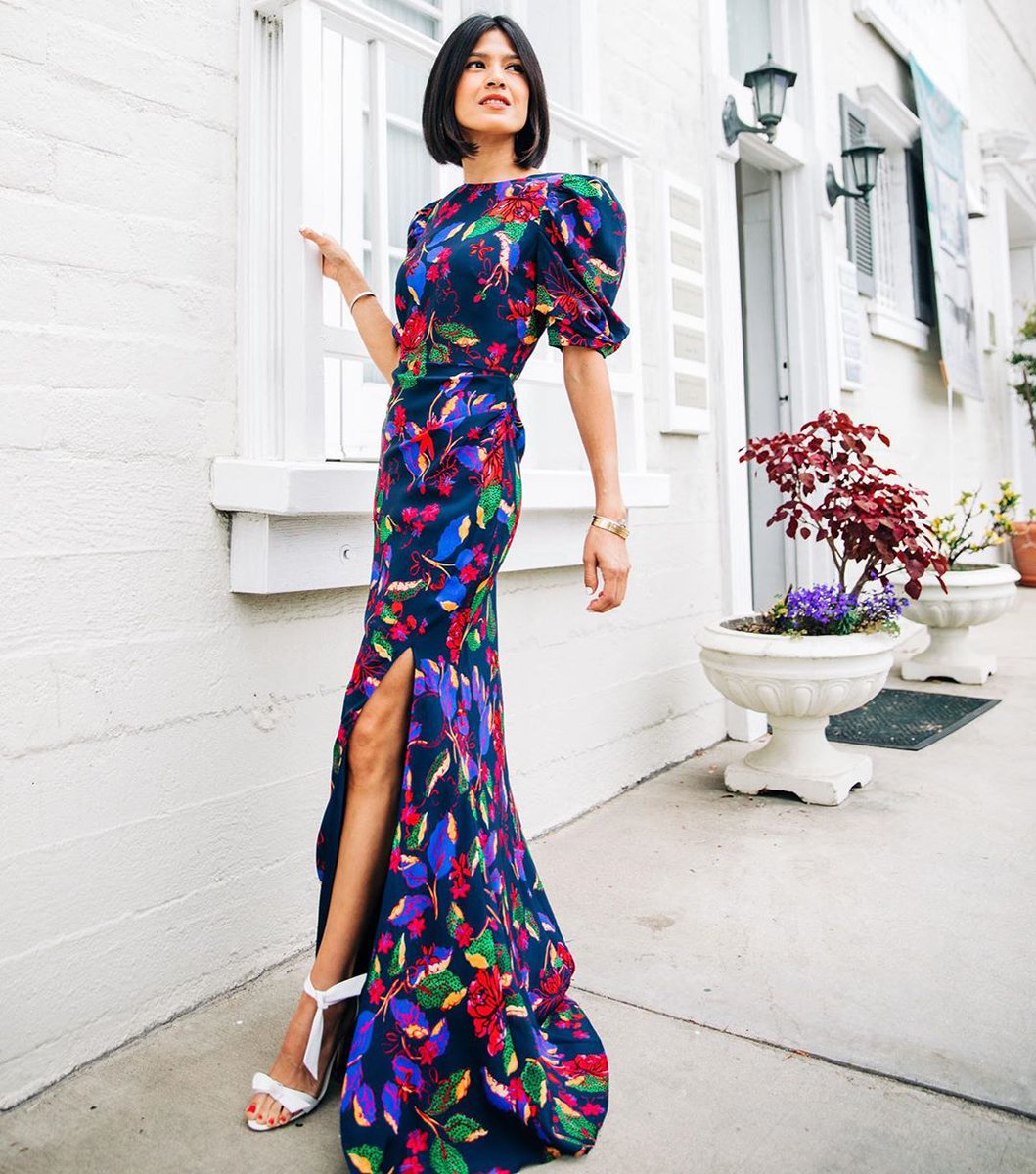 House Account tweet media