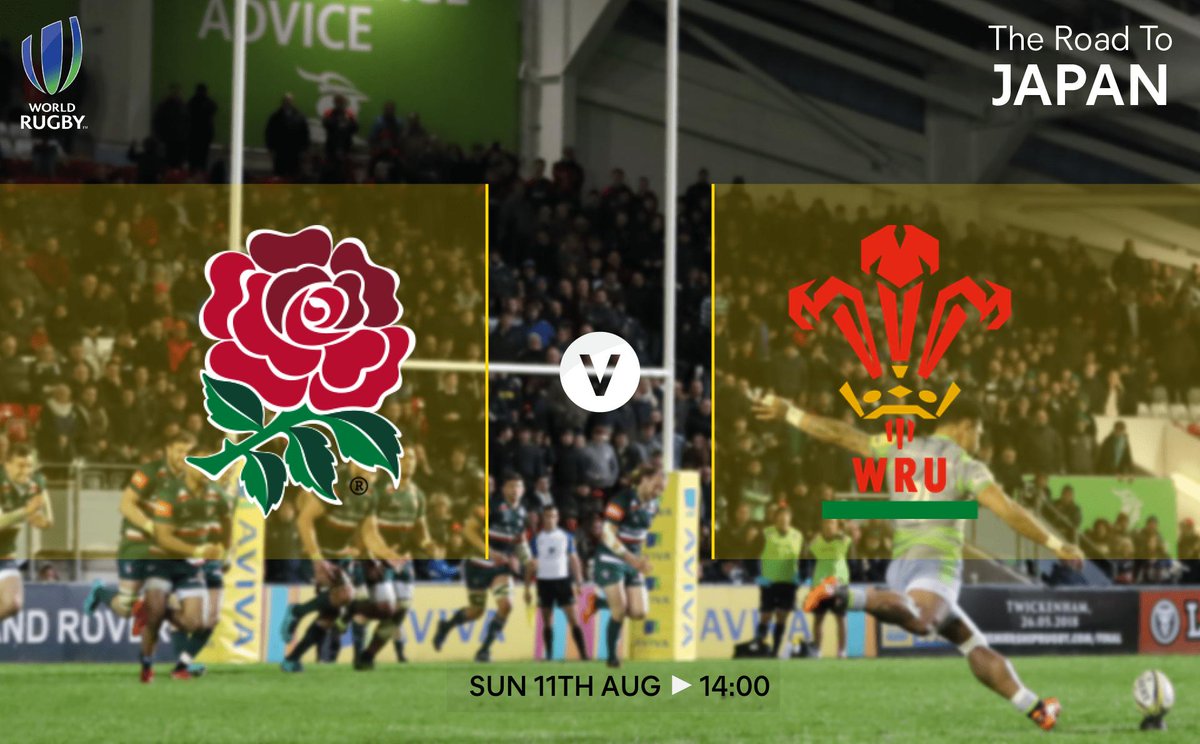 The Old Fish Market tweet media