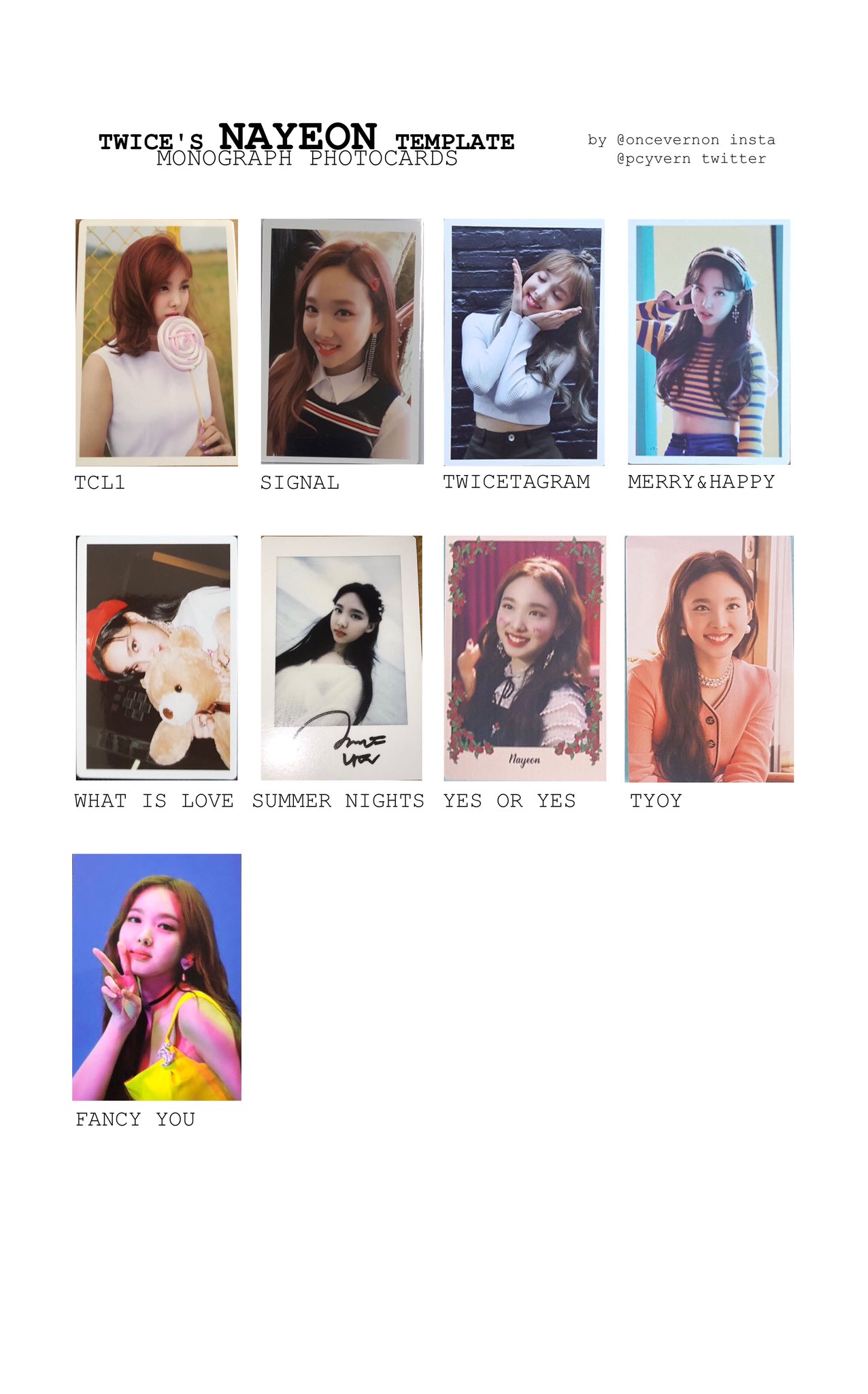 Bella Added Twaii Trading Card Templates And Updated Monograph Templates To The Google Drive Today At T Co Qokqvt5wrs T Co G9a1hrkaqd Bella Added Twaii Trading Card Templates And Updated Monograph Templates To The Google Drive Today At T Co Qokqvt5wrs T Co G9a1hrkaqd