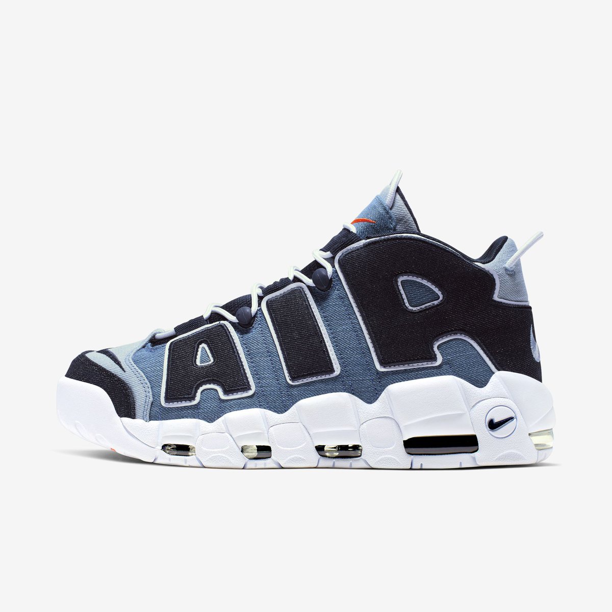 nike uptempo jd sports