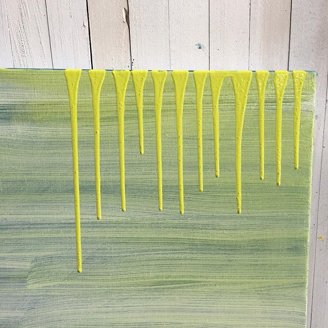 MartinFinnin's tweet photo. #martinfinnin #painter https://t.co/C4jc1JKSa0 https://t.co/EGvFlSeI0o