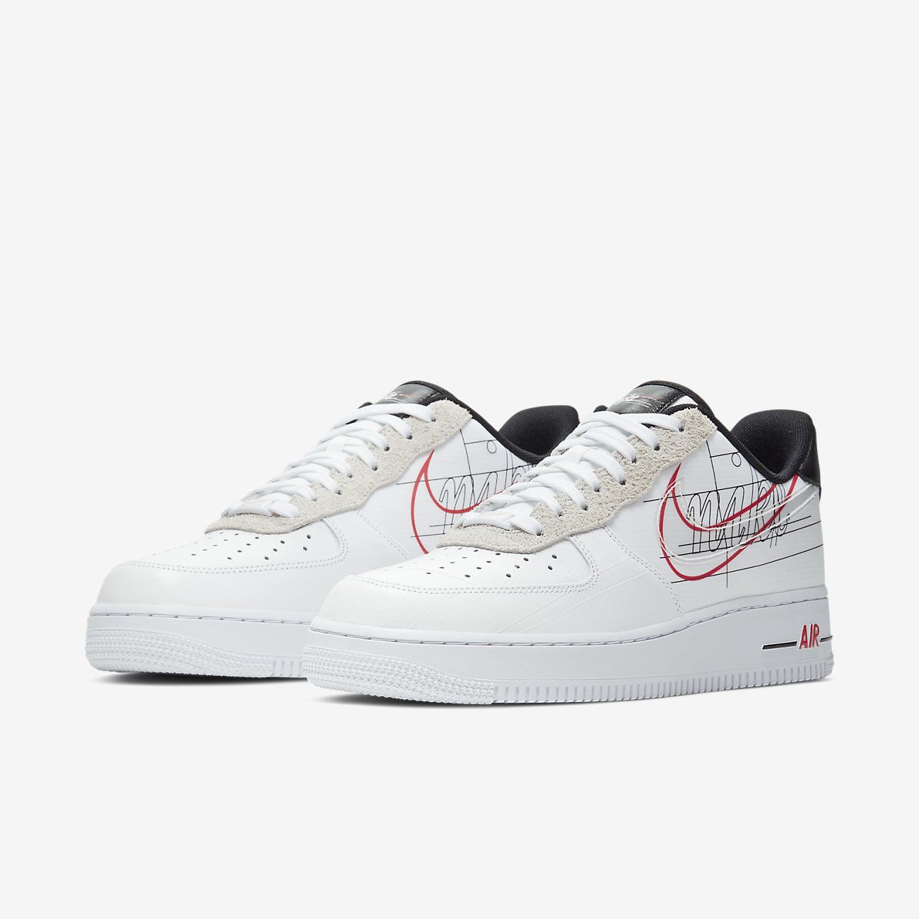 KicksFinder on "Ad: LIVE! Nike Force 1 Low "Evolution of the Swoosh" Foot https://t.co/8bmGVGOJlv Champs https://t.co/xcevb9FoWn https://t.co/qD4n61PcGZ" / Twitter