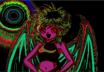 画像 / Picture