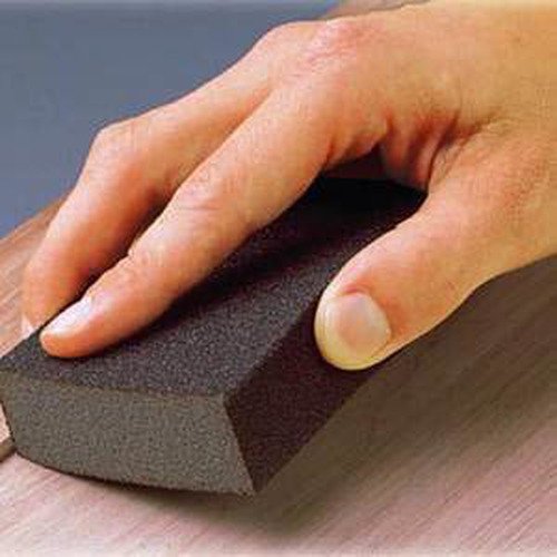 2Sand's tweet photo. Our August newsletter is out - learn how to make a custom profile sander. https://t.co/2ulwI382XW https://t.co/JBT03iISn2