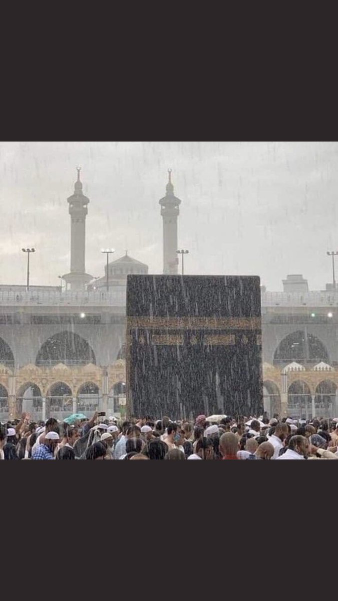 Am2_hi's tweet photo. #عرفات_الان يارب السماء"قل لدعواتهم ودعواتنا كوني♥️♥️. https://t.co/XIn39OlBJO