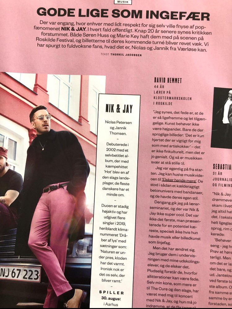 David Hemmet tweet media