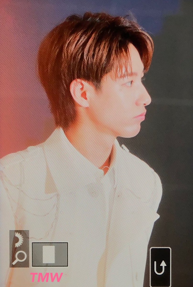 Tomorrow0323's tweet photo. 190810 일산 팬싸 pre #NCT #RENJUN #런쥔 #黄仁俊 #BOOM

오늘도 수고했어용 ٩(๑˃̵ᴗ˂̵)و https://t.co/YGJqIf5hVe