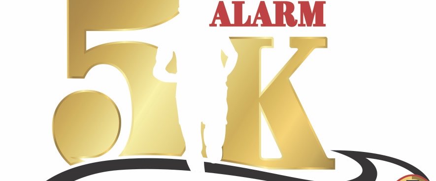 SumnerFireBuffs's tweet photo. We are in the middle of planning our 5 Alarm 5K in #HendersonvilleTN, looking for a few sponsors. https://t.co/O2ACsujaKW