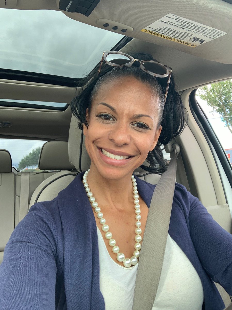 Just finished afternoon of showings in St. Albert.  Great new client Sam and Angela ....  #fitREALTOR #yeg #yeghomes #stalbertlife #stalbert #stalberthomes #yegrealtor #newhome #yegmoving