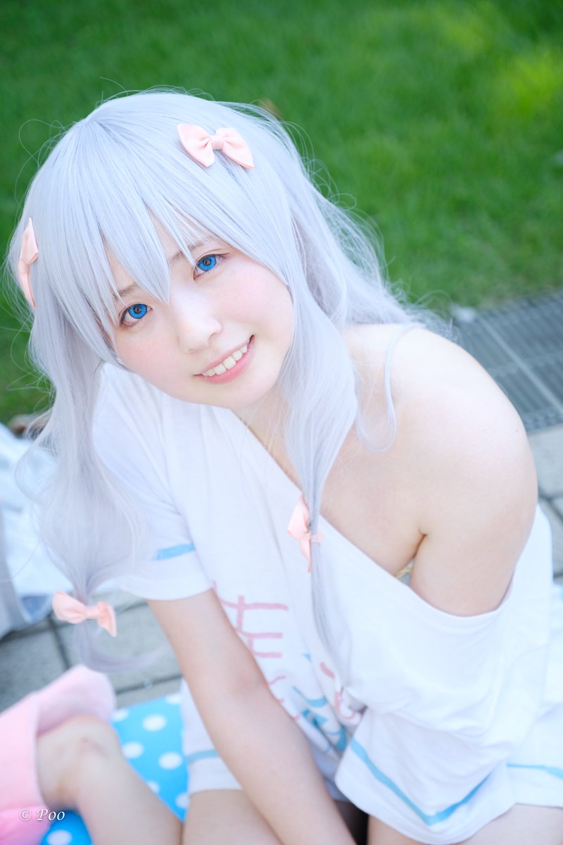 ぷー (おなかよわいぴえん) on X: 