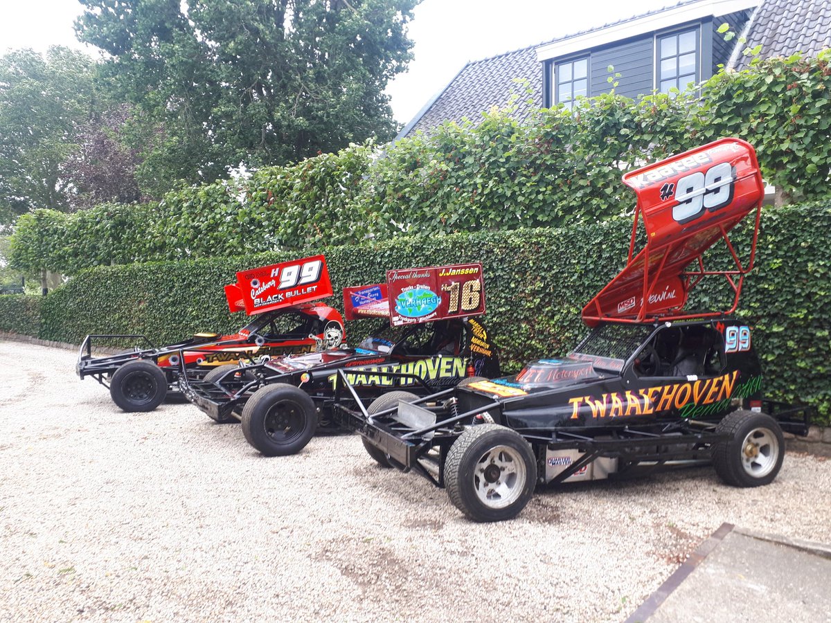 johnvantveer16's tweet photo. Team catsburg h99(h16) ready for nk sint maarten, world-cup venray https://t.co/UqERPzN0ay
