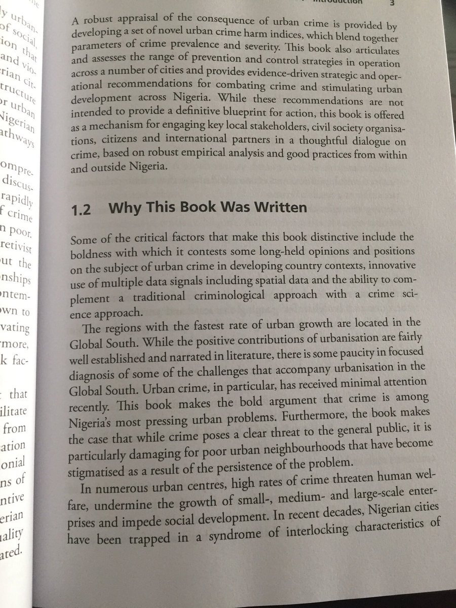 http://oldalbatross.com/gallery/include/ebook.php?q=online-mathematical-analysis-foundations-and-advanced-techniques-for-functions-of-several-variables-2012/