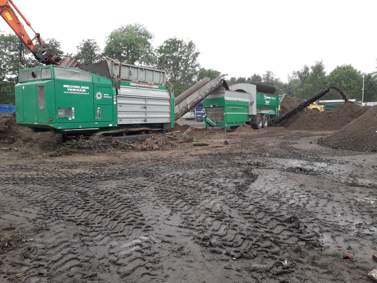 Te huur met of zonder bediening .
Onze Crambo 6200 direct.
Vraag naar de mogelijkheden!
Info:verhuur@mechielsen.nl
Of bel:06 53512584
<a href="/Mechverhuur/">MechielsenVerhuurBV</a> 
<a href="/MechielsenBV/">Mechielsen Oldehove</a>
