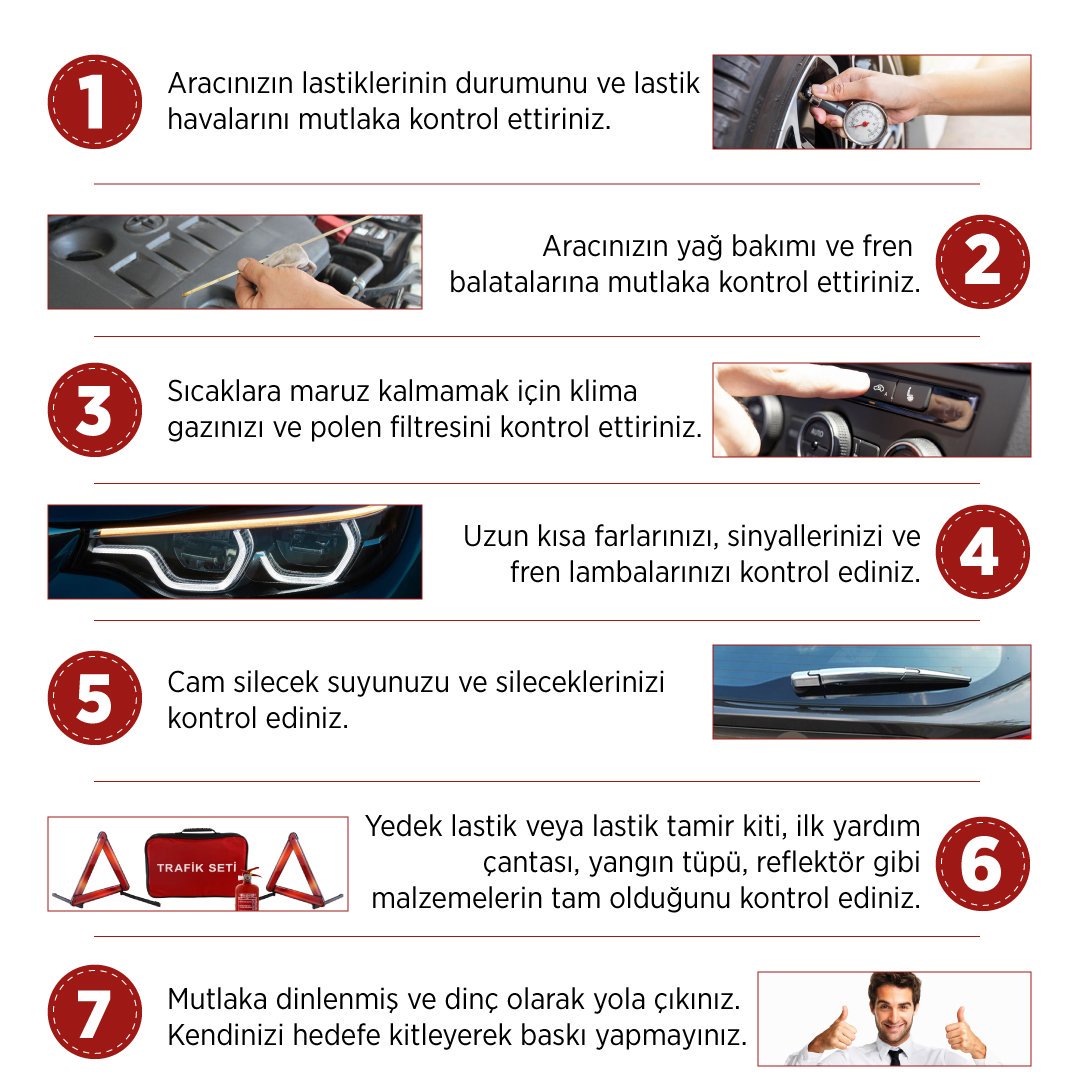 Otovole's tweet photo. Kazasız belasız yolculuklar diliyoruz tüm takipçilermize. #yol #uzunyol #dikkat #attention #car #cars #vehicle #carstagram #instacars #automobile #vehicles #automotive #amazingcars #luxurycars #otomobil #otovole https://t.co/4Sd94ICn6k