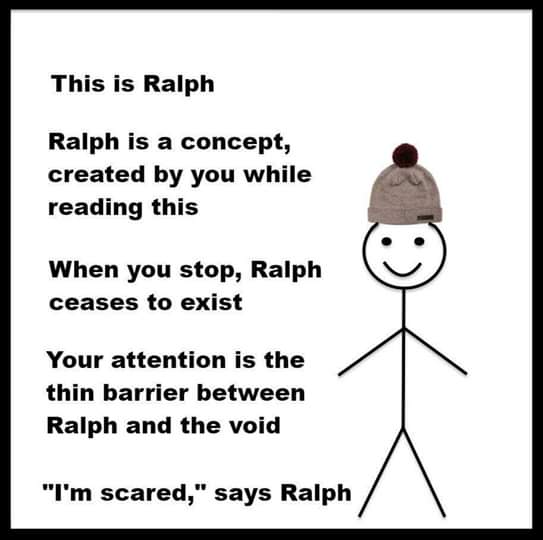 saria_'s tweet photo. #sabadosad @urovoros #prayforRalph https://t.co/D2Har9LGOk