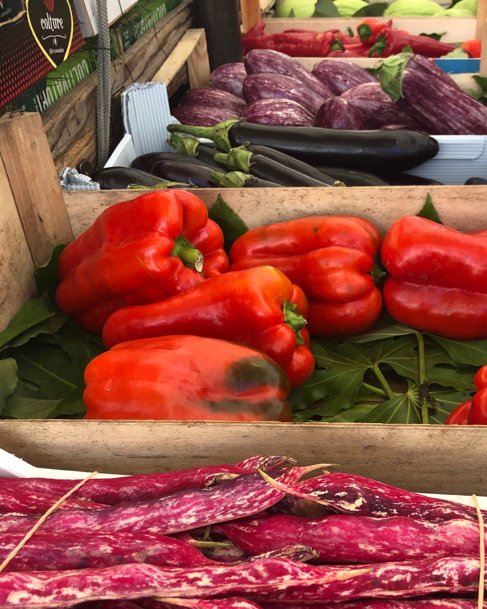 luxepatriate's tweet image. Saturday vibes— At a market in Tuscany.
•
•
•
•
#saturdayvibes #outdoormarket #travelissue #bonvoyage #lifestyleblogger #explore #expatlife#luxepatriate