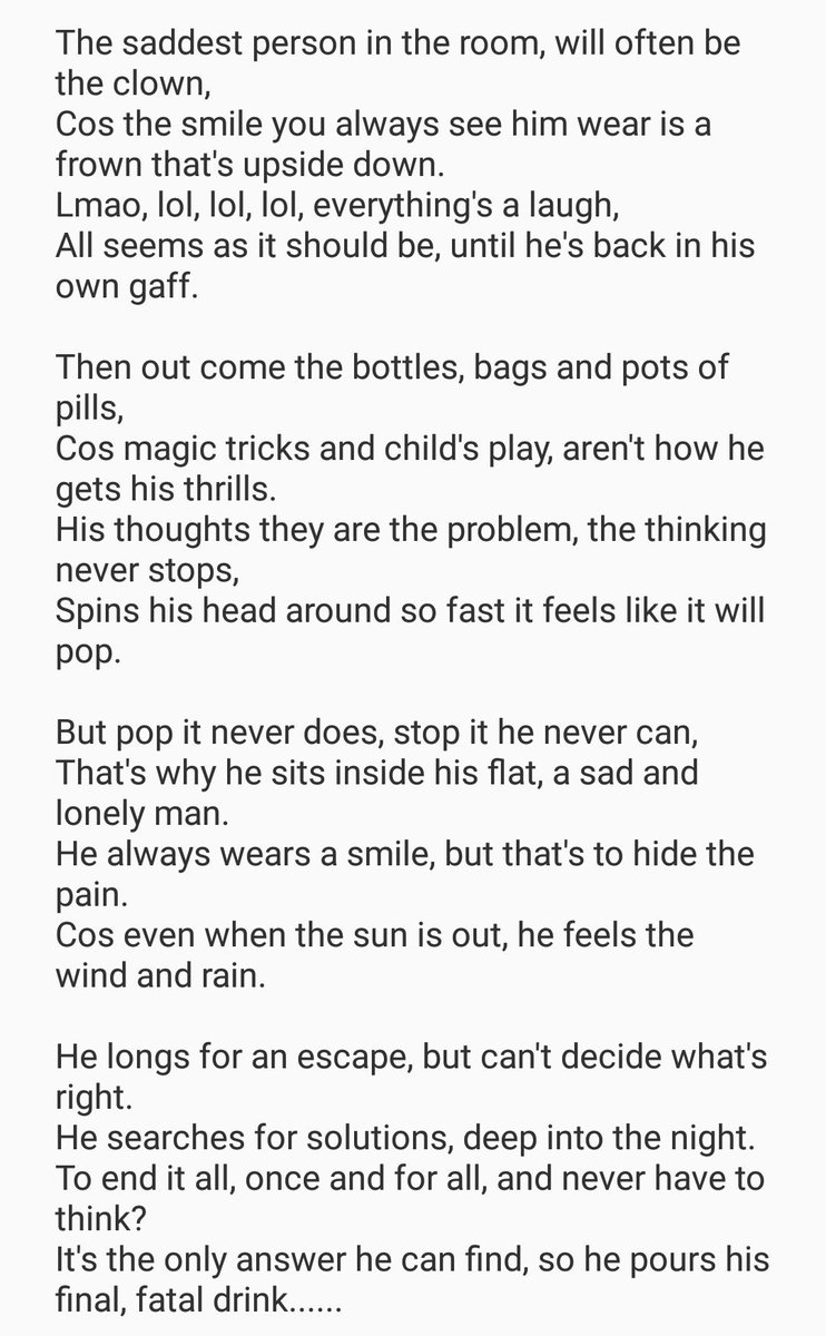 Words That Rhyme With Laugh Funny PNG