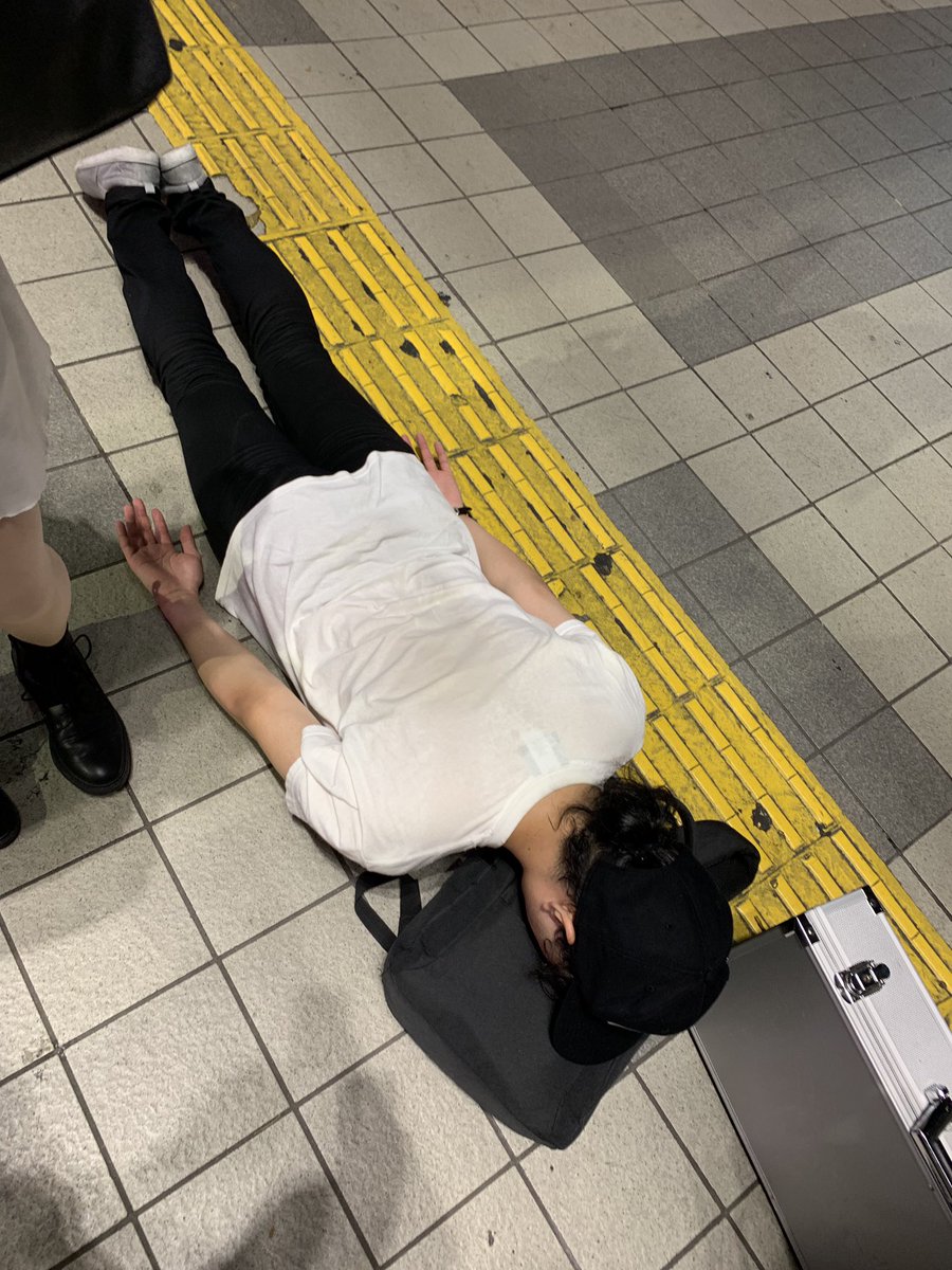 Hashtag 渋谷メルトダウン Na Twitteru Hashtag 渋谷メルトダウン Na Twitteru