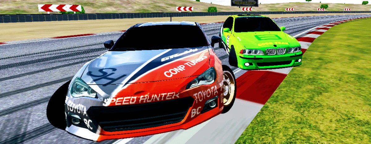 DAT_CPMprayer's tweet photo. #CarParkingMultiplayer
#CPMDRIFT
皆さんお疲れ様でした! https://t.co/3BlxRhZjlu