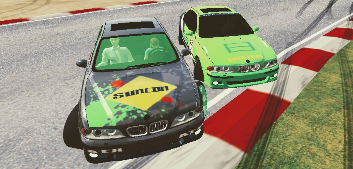 DAT_CPMprayer's tweet photo. #CarParkingMultiplayer
#CPMDRIFT
皆さんお疲れ様でした! https://t.co/3BlxRhZjlu