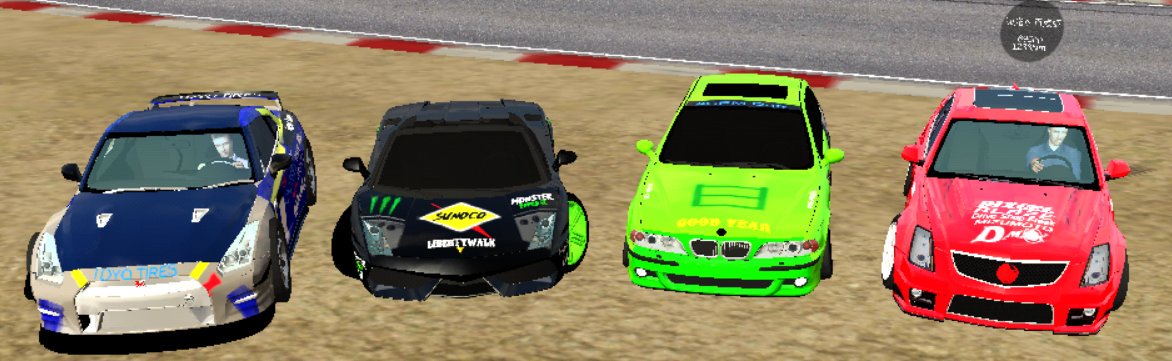 DAT_CPMprayer's tweet photo. #CarParkingMultiplayer
#CPMDRIFT
皆さんお疲れ様でした! https://t.co/3BlxRhZjlu