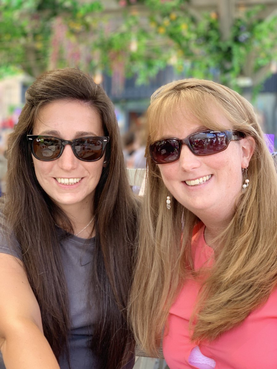 TraineeLetting's tweet photo. thecsp: RT physiojen13: Morning canal runs with the bestie then Edinburgh Fringe wanders with the girls! Fab #AHPsActive today! #loveactivity #physio #WeActiveChallenge2019 https://t.co/yyePqmK9jM