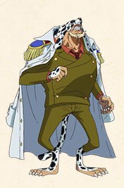 ট ইট র 鷹鴎 ワンピース Stampede スタンピード ネタバレ注意 ルッチって 共闘 の中に入れて良かったのかね 見た感じ立ち位置はクロコダイルと変わらない印象だった でも ルッチを削れ とは言わない クロコダイルを共闘組に入れてやってくれｗ