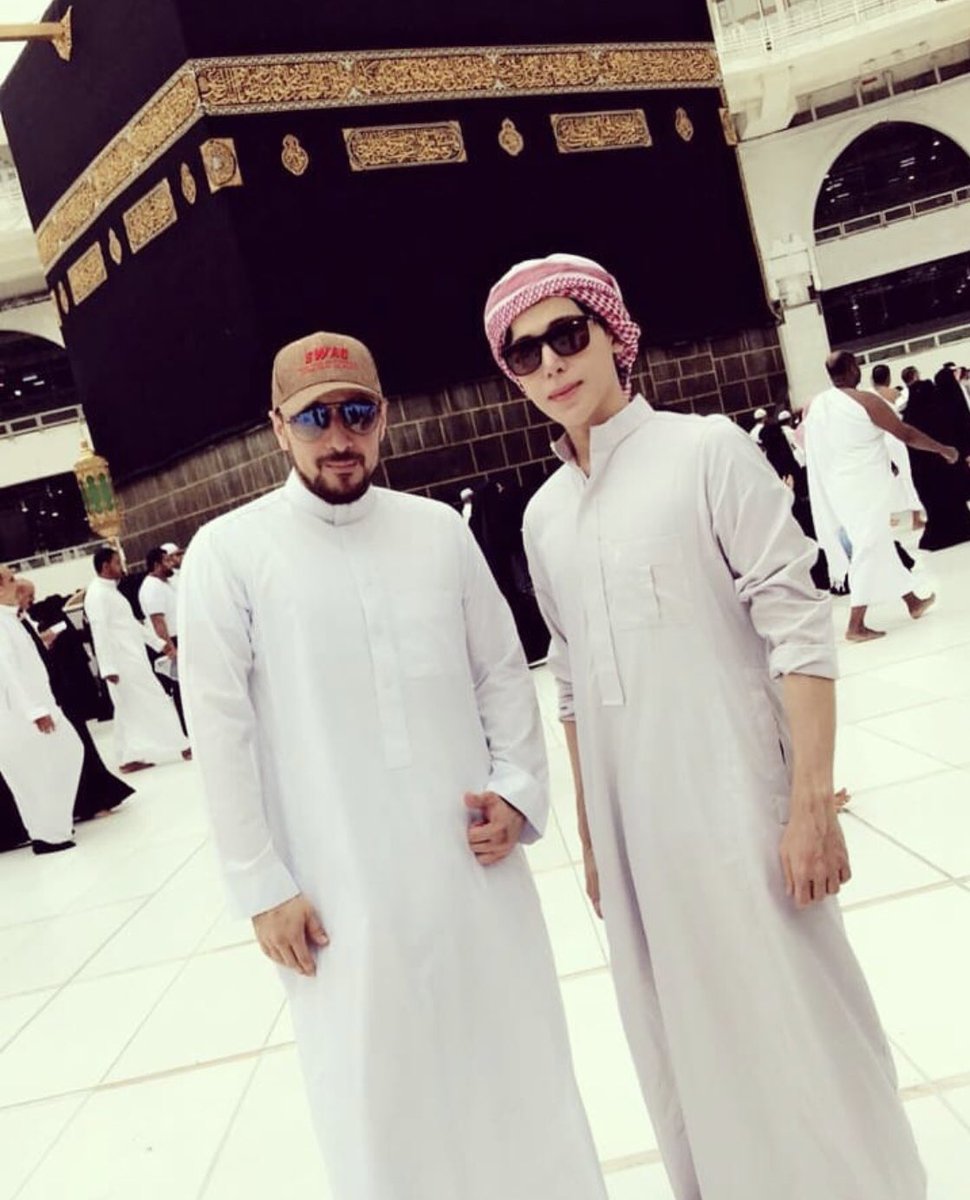 Mody_Andy's tweet photo. #دعواتك_و_امنياتك_بيوم_عرفه اللهم اشفي كل مريض وخفف عنهم آلامهم يارب العالمين وارحم واغفر لكل الميتين https://t.co/ymqOM88yPY