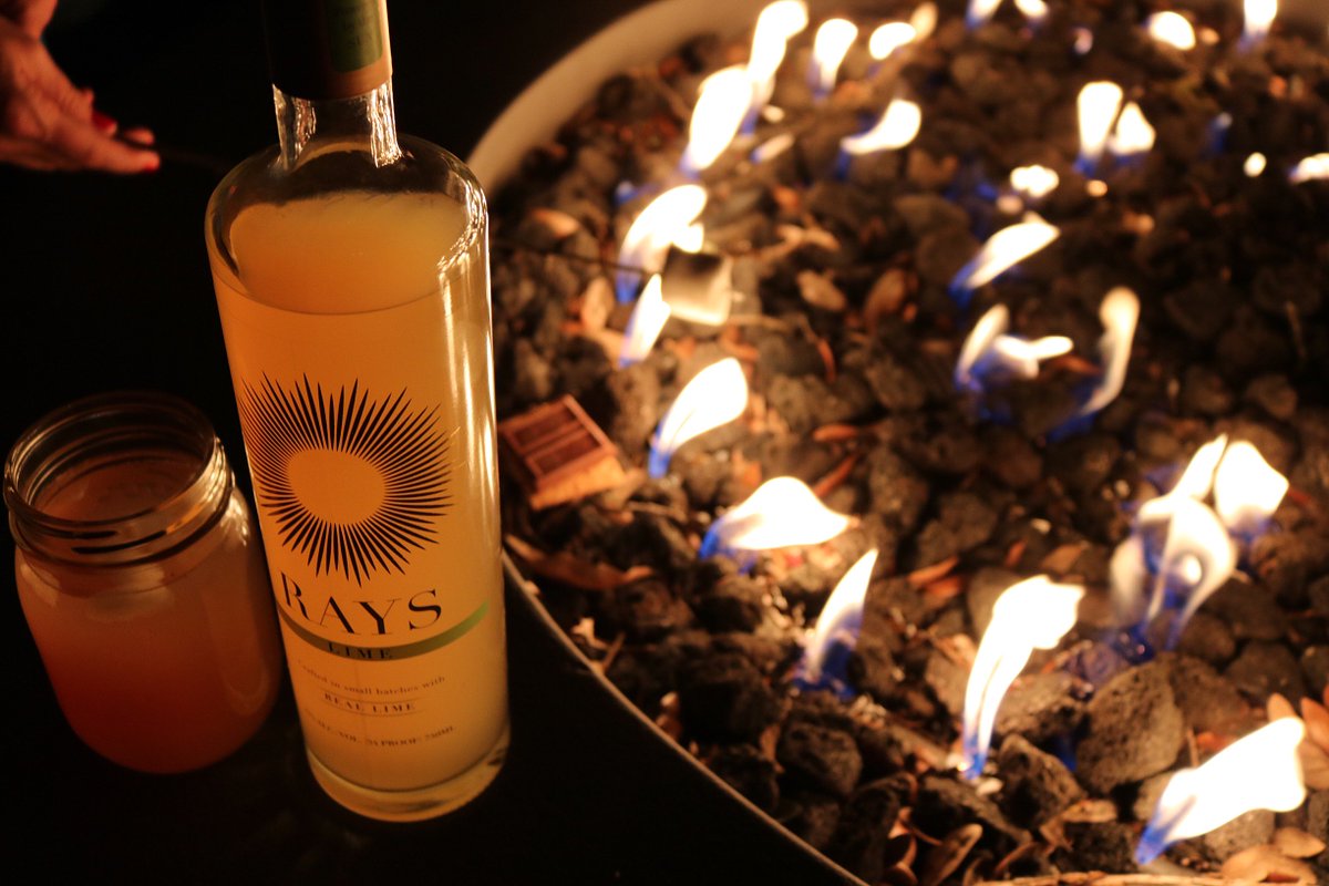 rays_spirits tweet picture