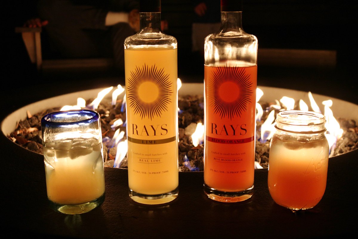 rays_spirits tweet picture