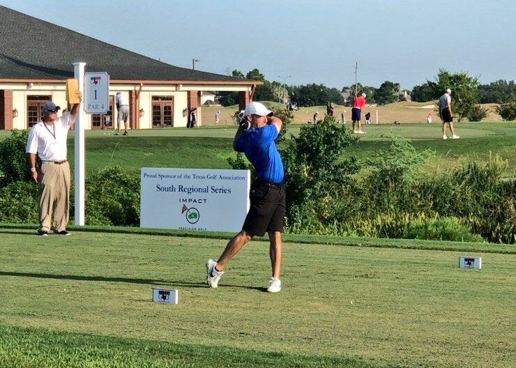 TexasGolfAssoc's tweet photo. It's #MovingDay at the #SouthAm presented by #ImpactPrecisionGolf here at @SCCatHN!

Follow along and find complete tournament information at https://t.co/7fHnJx0UIq. https://t.co/ZZIpmcapvS