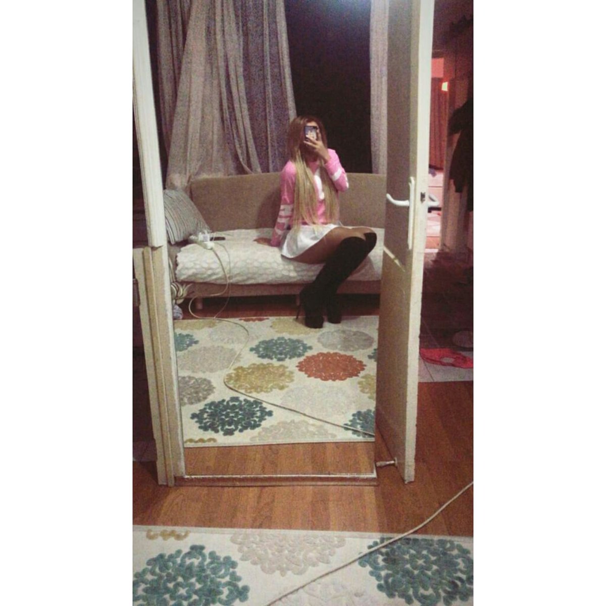 Sevişmeden sex olmaz! 😛😜
Resimler bana ait 💅💖 

#bursatravesti 
0533 133 8412 😉😉