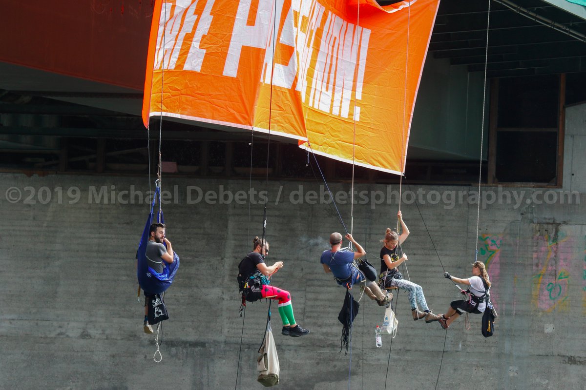 MichaelDebets's tweet photo. 10 August 2019 Impressions from the #Unite4Solidarity protest in #Frankfurt / Eindrücke von der Unite for Solidarity Demo in Frankfurt. More pictures at / Mehr Bilder bei https://t.co/W0A0RNOxC7 #ffm1008 #Unite4Solidarity #Seebrücke #SolidarityCity https://t.co/DWs4D53oYE