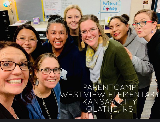 LauraGilchrist4's tweet photo. This is what parents and teachers together in an equity-based gathering can look and feel like #LEADUPCHAT
#parentcampchat @parentcamp #equityconditions #processconditions https://t.co/VUMyVozsk2 https://t.co/YP4jnxfW6R https://t.co/Tgy9KR83um
