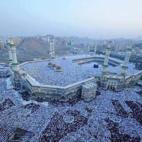 abdelkadr_saeid's tweet photo. مليونية في حب الله، الخالق العظيم، الواهب الرزاق، الرحمن الرحيم، لبيك اللهم لبيك https://t.co/8JrK3JwgqL
