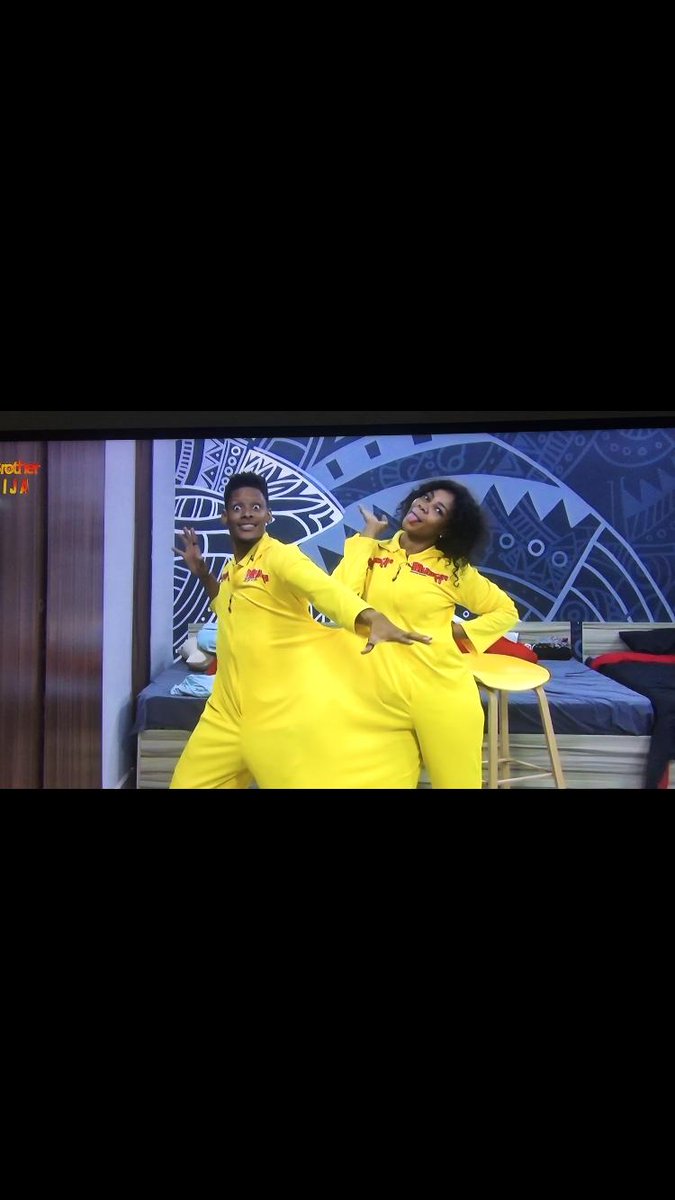 MunchITNigeria's tweet photo. #TeamTalo is a mood 😃😃 https://t.co/t4mPuHCkwx