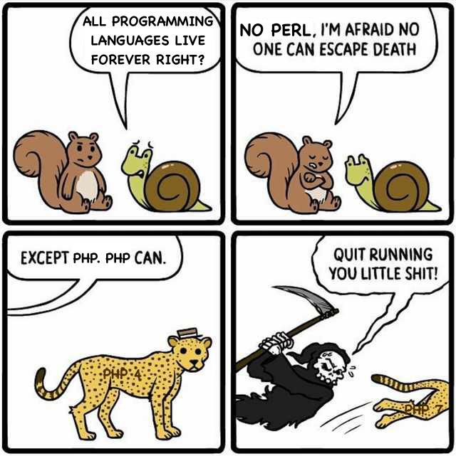 coding_infinite's tweet image. So keep running
#AndroidDevApp #androiddev #coding #codingtweet #programmer #programming #Web30 #JS100 #AngularConnect #javascript30 #javascript #DEVcommunity #SaturdayThoughts #Hajj2019