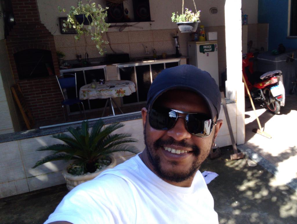 DVergnando's tweet image. Vamos de sábado 🍺🍺🍺🍺🍺🍺